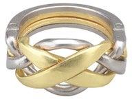 Ring Pulmapeli