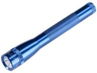 Maglite Mini Mag