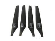 Varalapasetti radio-ohjattavaan R-22 helikopteriin