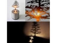 Lumen Varjolamppu