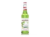Monin Kurkku Makusiirappi 0,7 l