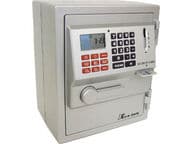 Henkilökohtainen pankkiautomaatti