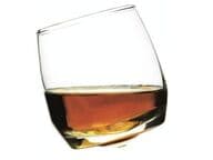 Sagaform kiikkuslasi (6 kpl)