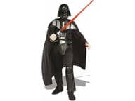 Darth Vader kokoasu