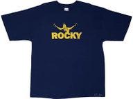 Rocky t-paita