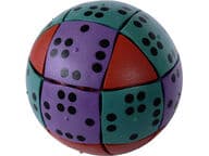 Bolaris Domino