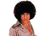 Discoafro