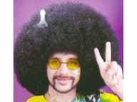 Afroperuukki