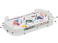 Stiga play off jääkiekkopeli