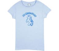 My Little Pony t-paita