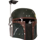 Boba Fettin kypärä