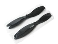 Varapotkurit radio-ohjattavaan Spitfireen (4 kpl)