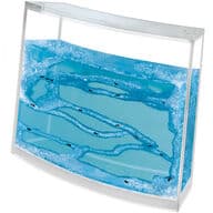 Antquarium