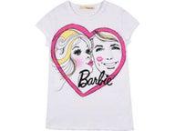 Barbie t-paita