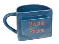 Täydellinen kahvinautintomuki