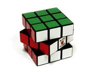 Rubikin kuutio 3 x 3 Alkuperäinen koko