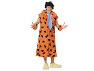 Fred Flintstone kokoasu