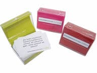 Keskustelunkäynnistäjät