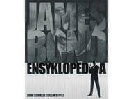 James Bond ensyklopedia