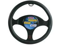 Pro sport car ratinsuojus