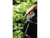 Nerokas kastelulaite