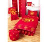 Manchester United pussilakanasetti