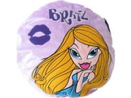 Bratz-tyyny