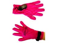 Fukuoko hieromiskäsine