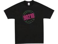 Beverly Hills 90210 t-paita