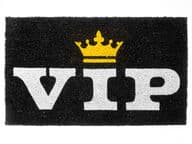 VIP kynnysmatto