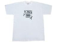 YT-paita 2009