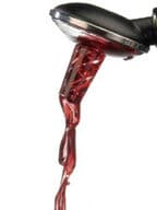 SpinWine viininilmaaja