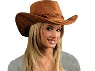 Cowboyhattu