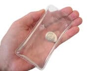 Sagaform Nerokkaat lämpötyynyt (3 kpl)