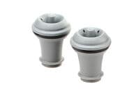 Vacuvin Viinikorkit 2 kpl