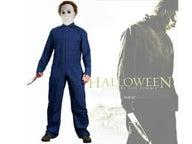 Michael Myers kokoasu