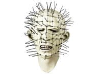 Hellraiser pinhead naamari