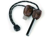 FireSteel 2.0. CocoShell sytytin