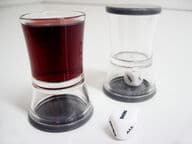 Supersimppeli juomapeli