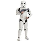 Stormtrooper kokoasu