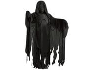 Dementor kokoasu