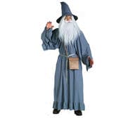 Gandalf kokoasu