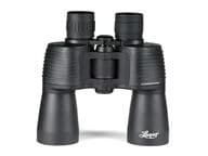 Luger SX 7x50 kiikarit