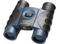 Barska Deep Sea kiikarit