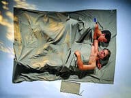 Täydellinen parisuhdematkalakana