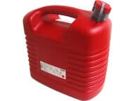 Bensakanisteri 20 L