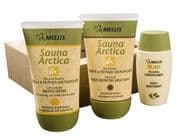 Terveisiä suolta hyvinvointipaketti