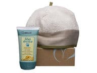 Lissää löylyä saunasetti