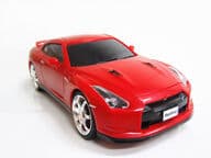 Radio-ohjattava Top Gear Nissan GTR