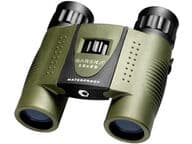 Barska Blackhawk 12 x 25 kiikarit